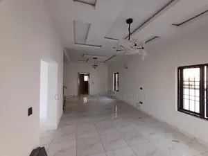 4bdrm Townhouse / Terrace in Guzape District for rent