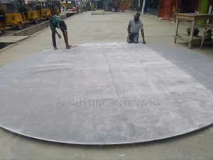 Super Quality v I P Rug