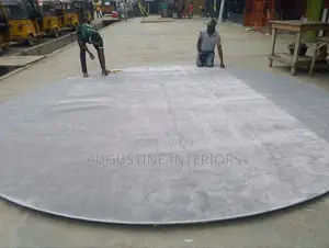 Super Quality v I P Rug