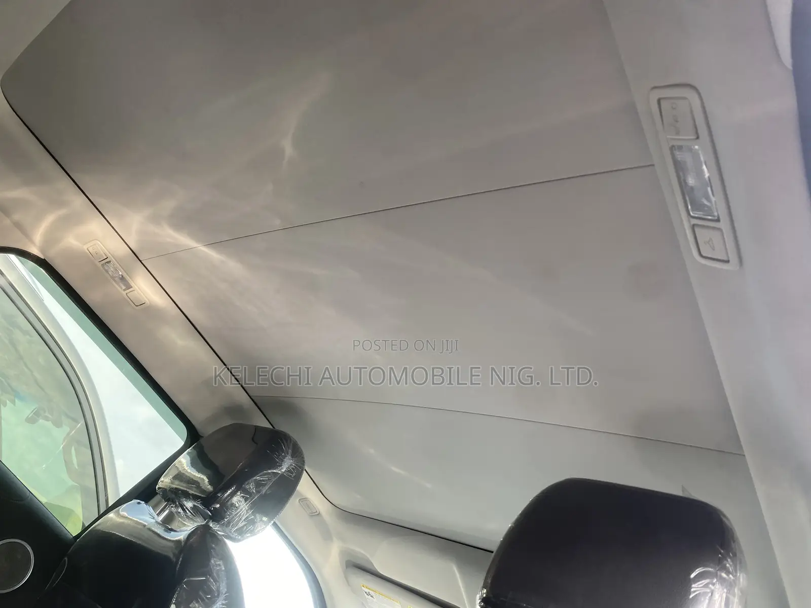 Land Rover Range Rover Evoque HSE 4x4 5-Door 2017 Gray