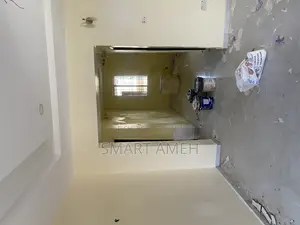 2bdrm Block of Flats in Fo1 Estate, Kubwa for rent