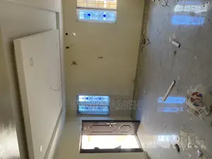2bdrm Block of Flats in Fo1 Estate, Kubwa for rent
