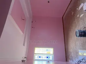 2bdrm Block of Flats in Fo1 Estate, Kubwa for rent