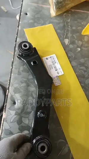 Hyundai Tucson Rear Upper Control Arm 551002s150 2010-2015