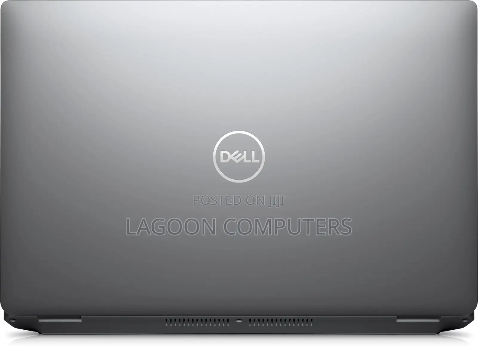 New Laptop Dell Precision 3570 16GB Intel Core i5 SSD 512GB