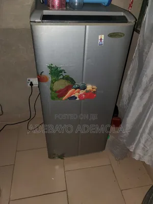 Haier Thermocoool