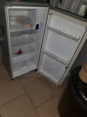 Haier Thermocoool