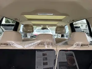 Mercedes-Benz GLK-Class 350 4MATIC 2013 White