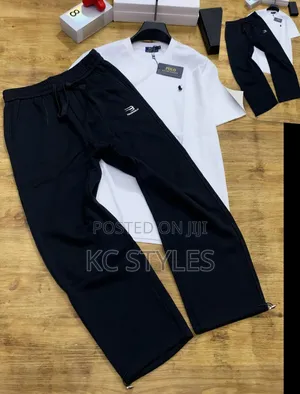 Photo - Luxury Quality Combo