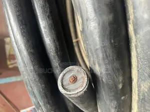 70mmx1c Xlpe 11kv