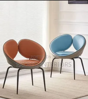 Quality Restaurant Chair