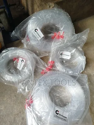 Water Level Meter 10,20 and 30 Meters.