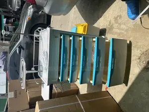 Crash Cart