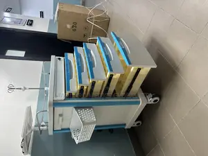 Crash Cart