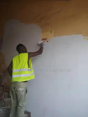 Transform Your Construction Projects With Mr. Putty.
