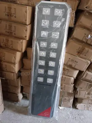 D2 16eyes All in One Solar Street Lights Available in Stock