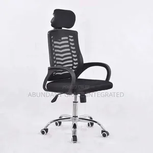 Flash Furniture Mid-Back Office Chair.