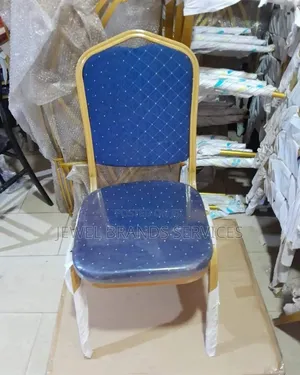 Banquet Chair