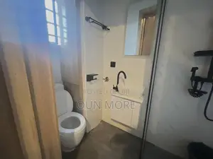 Furnished 1bdrm Apartment in Eros Apartment, Ologolo for rent