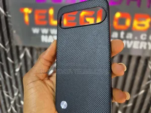 Google Pixel 9pro Xl Case