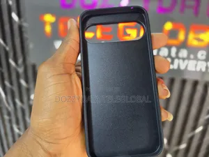 Google Pixel 9pro Xl Case