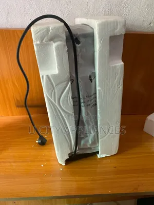 Korea Heavy Duty Commercial Soundproof Blender