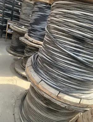 35mmx4core Recline Nigeria