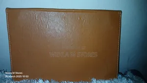 iPad Cover/Stand - 10"