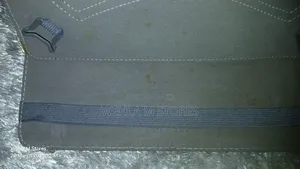 iPad Cover/Stand - 10"