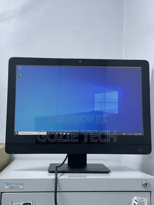 Photo - Dell Optiplex 3030