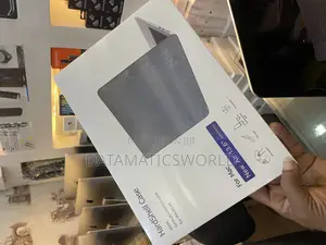 Macbook Case
