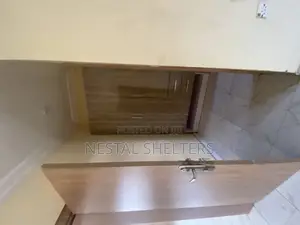 Photo - 3bdrm Block of Flats in Mabushi for rent
