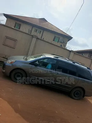 3bdrm Block of Flats in Egan for sale