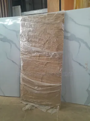 Mable Seet Board