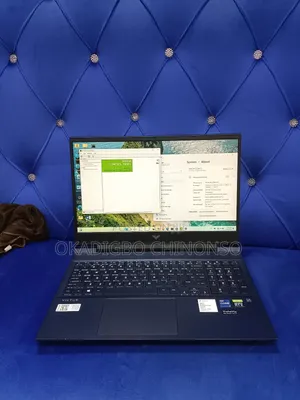 Laptop HP Victus 16 16GB Intel Core I7 SSD 512GB