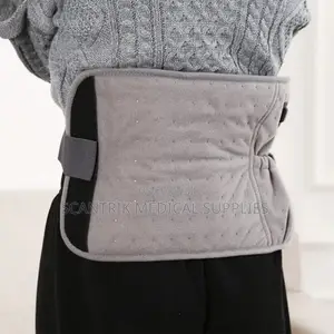 Belly Warmer