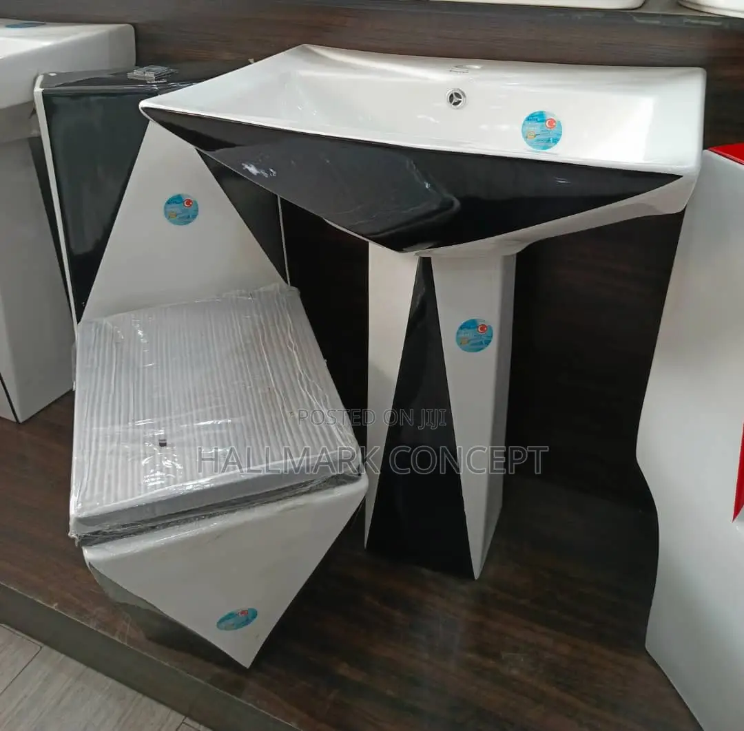 Luxury Water Closets Lavida