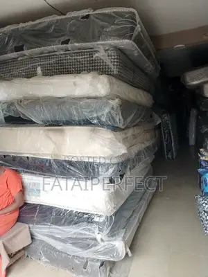 Other for Your Orthorpedic Mattresses From 7/7 Below