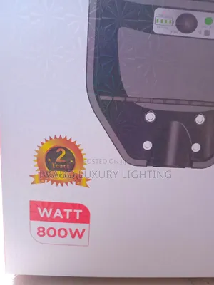 Sukhig 800watts