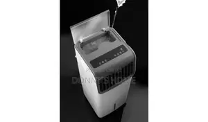 Beldray 15 Litre Aircooler