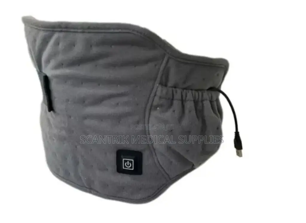 Electric Heating Pad