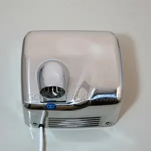 Electric High Speed Hands Dryer