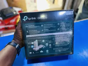 Tp-Link Eap115 300mbps Wireless N Ceiling Mount