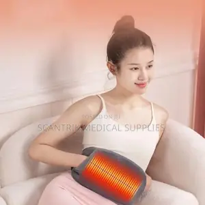 Electric Heating Pad