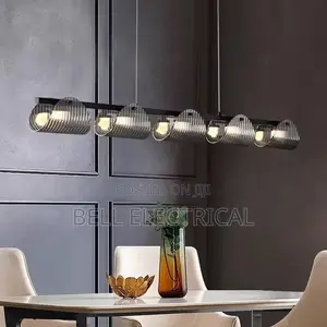 Lighting Suspend Lamp Led Luminarias