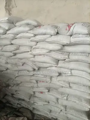 Sandblasting Grit (Blastright) 50kg