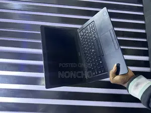 Laptop Dell Latitude 14 5480 8GB Intel Core I5 SSD 256GB