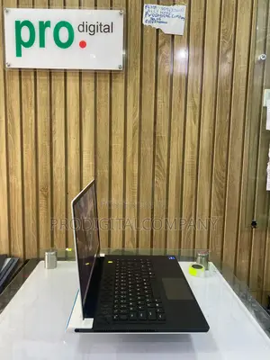Laptop Dell Alienware X15 R1 32GB Intel Core I7 SSD 1T
