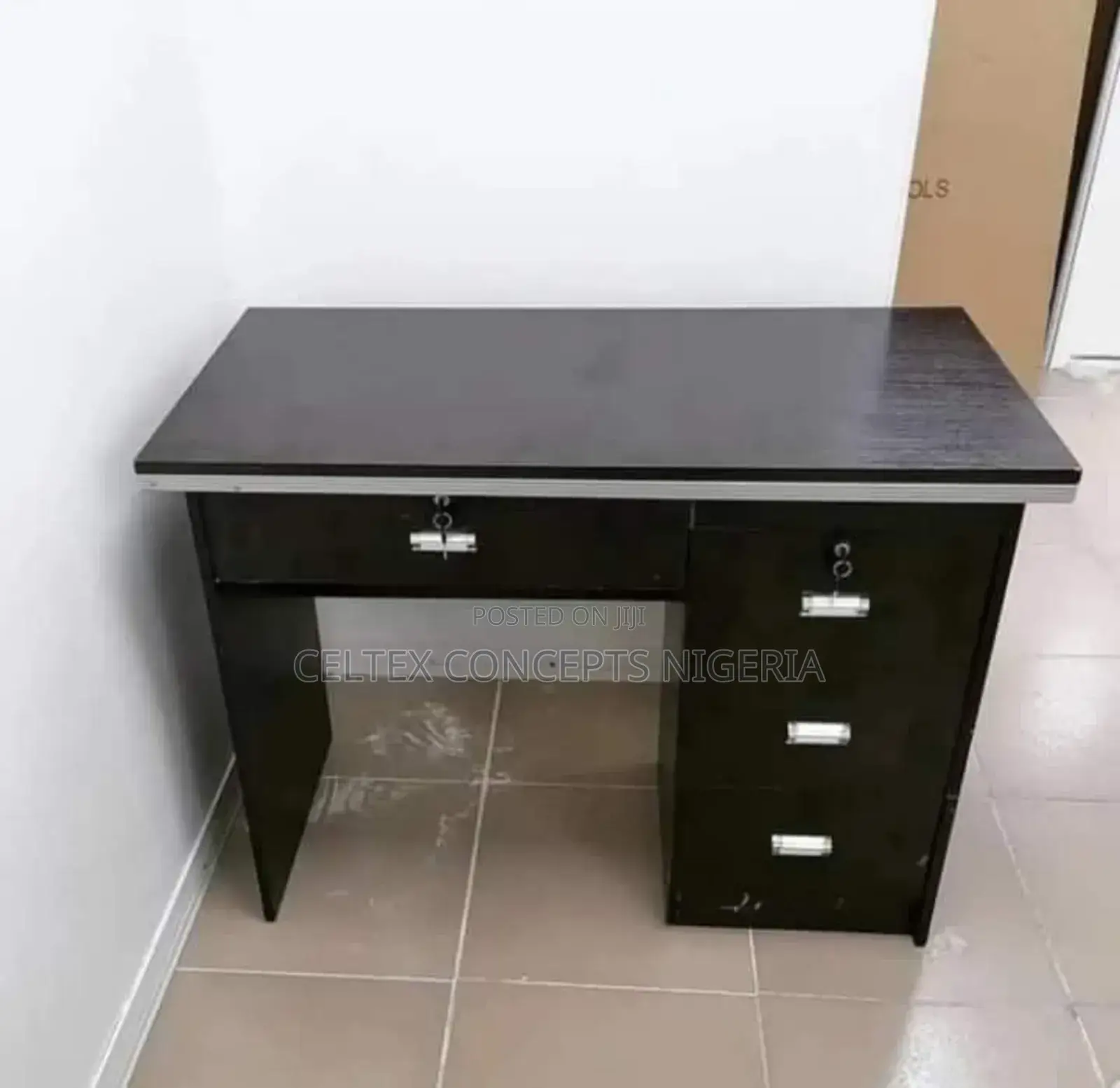 Office Table