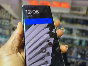 Google Pixel 7 Pro 256 GB